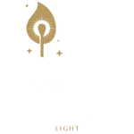 Amayna